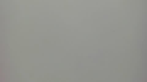 velvet_giirll online show from 06.16.26