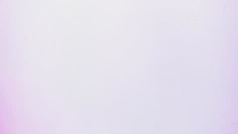 velvet_giirll online show from 06.23.26