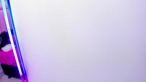 velvet_giirll online show from 06.25.26