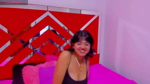 velvet_giirll online show from 07.28.26