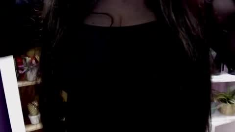 velvet gloria online show from 07.29.26