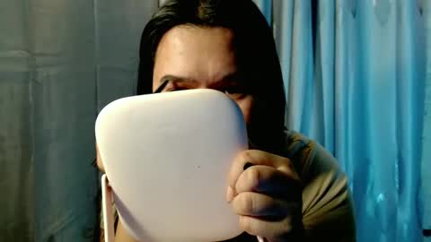 call me jessie online show from 02.15.26