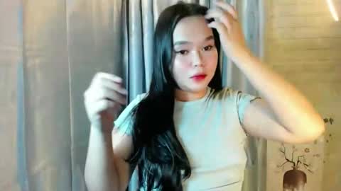 call me jessie online show from 02.22.26