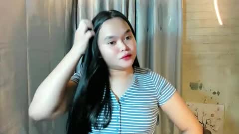 call me jessie online show from 02.26.26