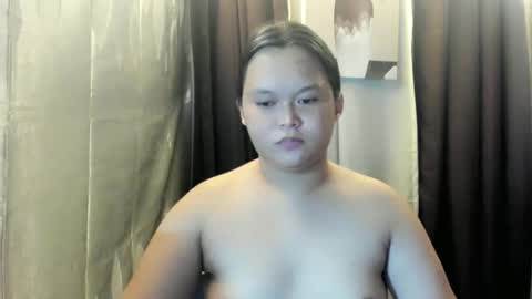 call me jessie online show from 06.10.26