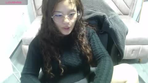 velvet_moon_v online show from 02.02.26