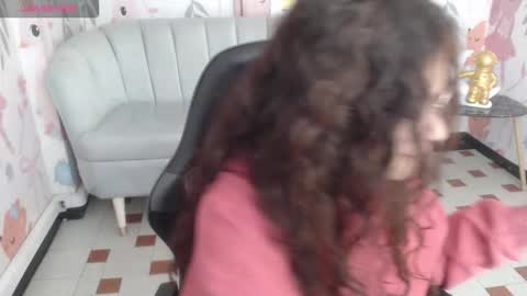 velvet_moon_v online show from 02.13.26