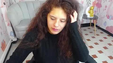 velvet_moon_v online show from 02.25.26