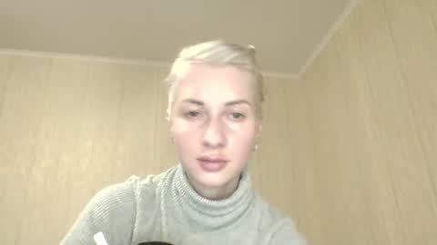 Snapshot of velvet_pearl chatting on 07.10.26 Velvet Pearl online show from 07.10.26