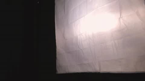 Velvet  online show from 06.17.26