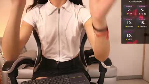 Velvet  online show from 07.01.26