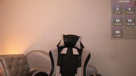 Velvet  online show from 07.02.26
