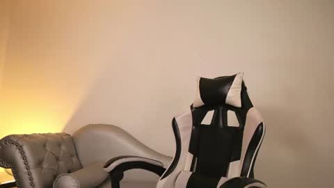 Velvet  online show from 07.09.26