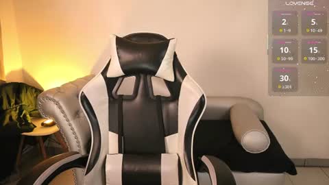 Velvet  online show from 07.16.26