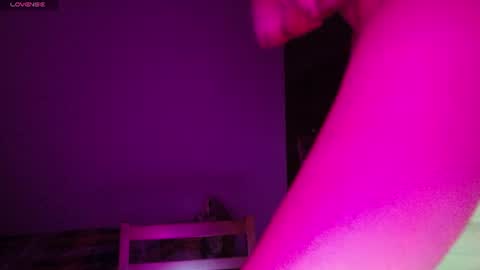 Snapshot of velvet_rosse chatting on 07.05.26 Velvet Rosse online show from 07.05.26