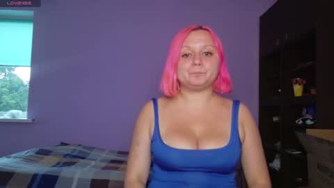 Snapshot of velvet_rosse chatting on 07.06.26 Velvet Rosse online show from 07.06.26