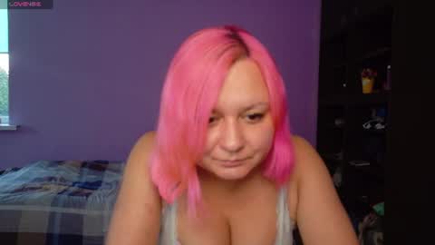 Snapshot of velvet_rosse chatting on 07.08.26 Velvet Rosse online show from 07.08.26