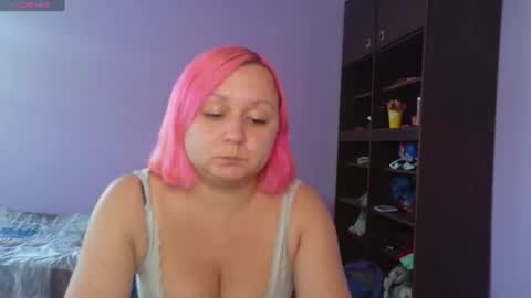 Snapshot of velvet_rosse chatting on 07.11.26 Velvet Rosse online show from 07.11.26