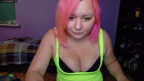 Snapshot of velvet_rosse chatting on 07.15.26 Velvet Rosse online show from 07.15.26