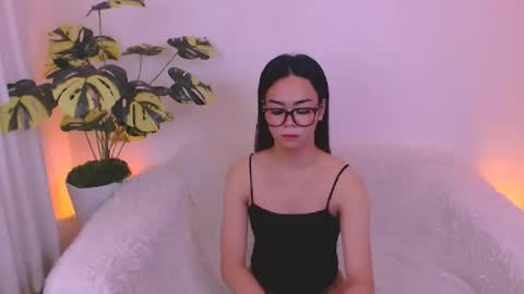 Velvet online show from 06.21.26