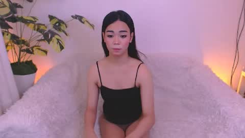 Velvet online show from 06.22.26