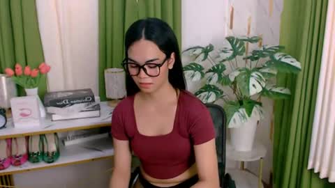 Velvet online show from 07.06.26