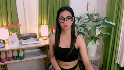 Velvet online show from 07.07.26