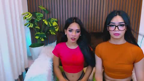 Velvet online show from 07.28.26