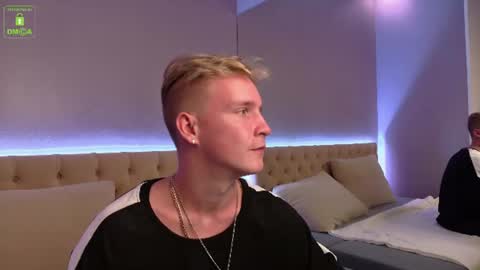 Snapshot of velvet_shard chatting on 07.11.26 EDWIN online show from 07.11.26