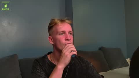 Snapshot of velvet_shard chatting on 07.12.26 EDWIN online show from 07.12.26