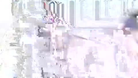 Snapshot of velvet_temptress chatting on 01.10.25 velvet online show from 01.10.25