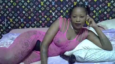 velvet online show from 02.03.26