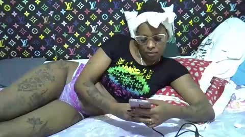 velvet online show from 03.22.26