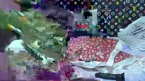 velvet online show from 03.28.26