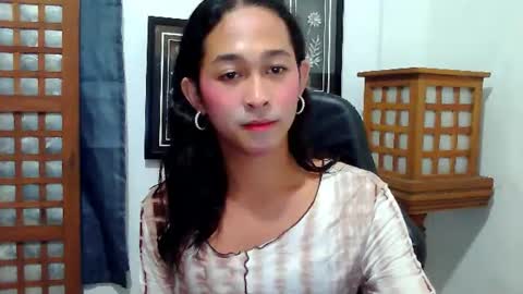 Snapshot of velvet_tracey chatting on 07.28.26 velvet_tracey online show from 07.28.26