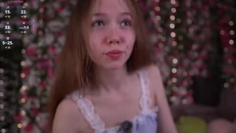 Polly online show from 02.17.26