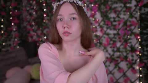 Polly online show from 02.22.26