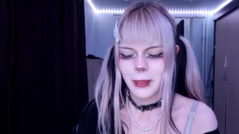 Alice online show from 04.01.26