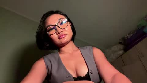 velvetb00m online show from 07.31.26