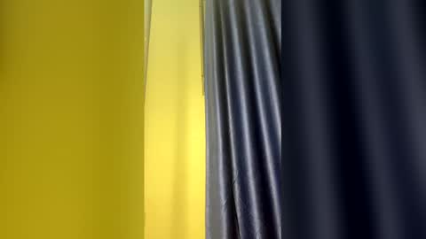 velvetbrownn online show from 04.10.26