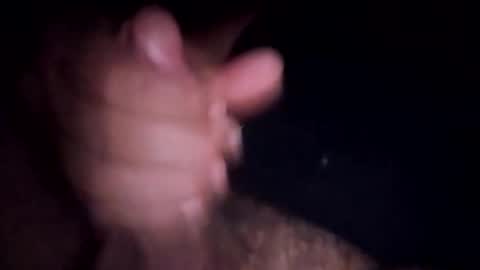 Blowjob Black Queen online show from 05.11.26