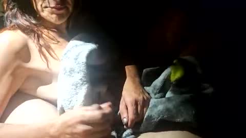 Blowjob Black Queen online show from 05.26.26