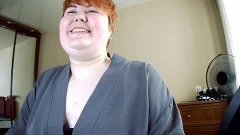 velvetcandy_ online show from 06.22.26