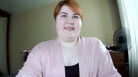 velvetcandy_ online show from 06.23.26