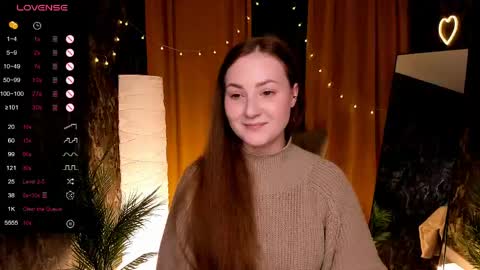 Snapshot of velvetcherry_ chatting on 05.05.26 Mia online show from 05.05.26