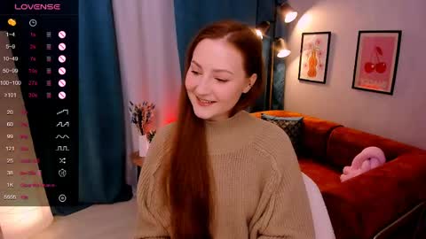 Snapshot of velvetcherry_ chatting on 05.16.26 Mia online show from 05.16.26
