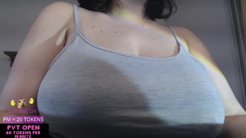  Crystal         PVT OPEN online show from 04.30.26