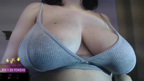  Crystal         PVT OPEN online show from 05.23.26