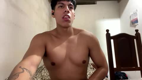 Velvetdesire x online show from 03.28.26