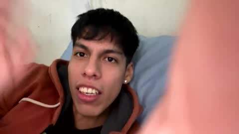 Velvetdesire x online show from 04.05.26